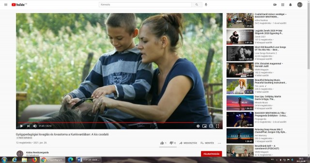 Lovastorna 10. kép Lovastorna 10. kép